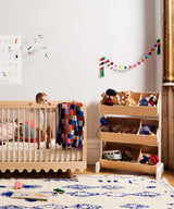Oeuf TOY STORE