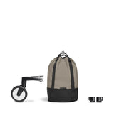 Stokke® YOYO bag