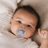 The Emulait Pacifier 2-Pack - Retail