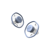 The Emulait Pacifier 2-Pack - Retail