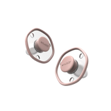 The Emulait Pacifier 2-Pack - Retail