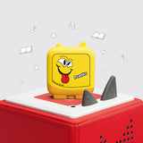 Clever Tonies Set: