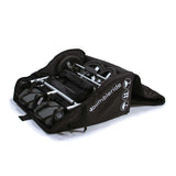 Travel Bag - Indie Twin