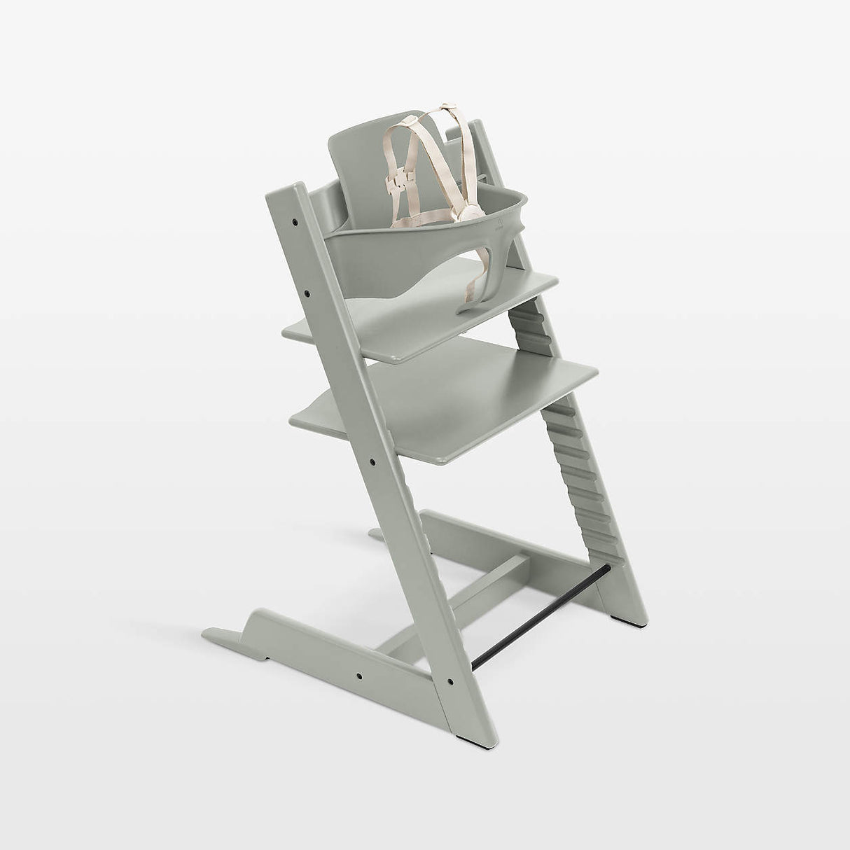 Stokke® Tripp Trapp® High Chair²