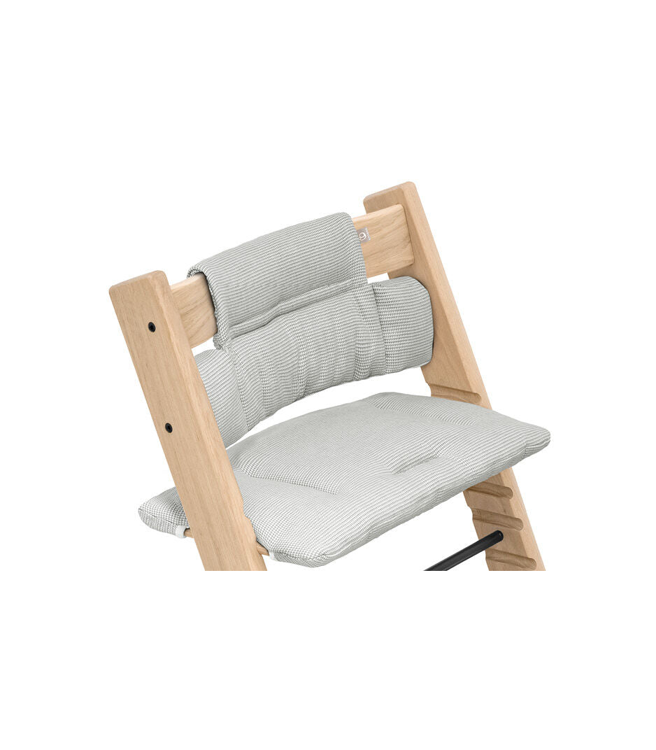 Tripp Trapp® Classic Cushion² OCS