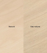 Tripp Trapp® Chair Oak