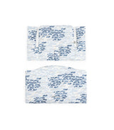 Tripp Trapp® Classic Cushion