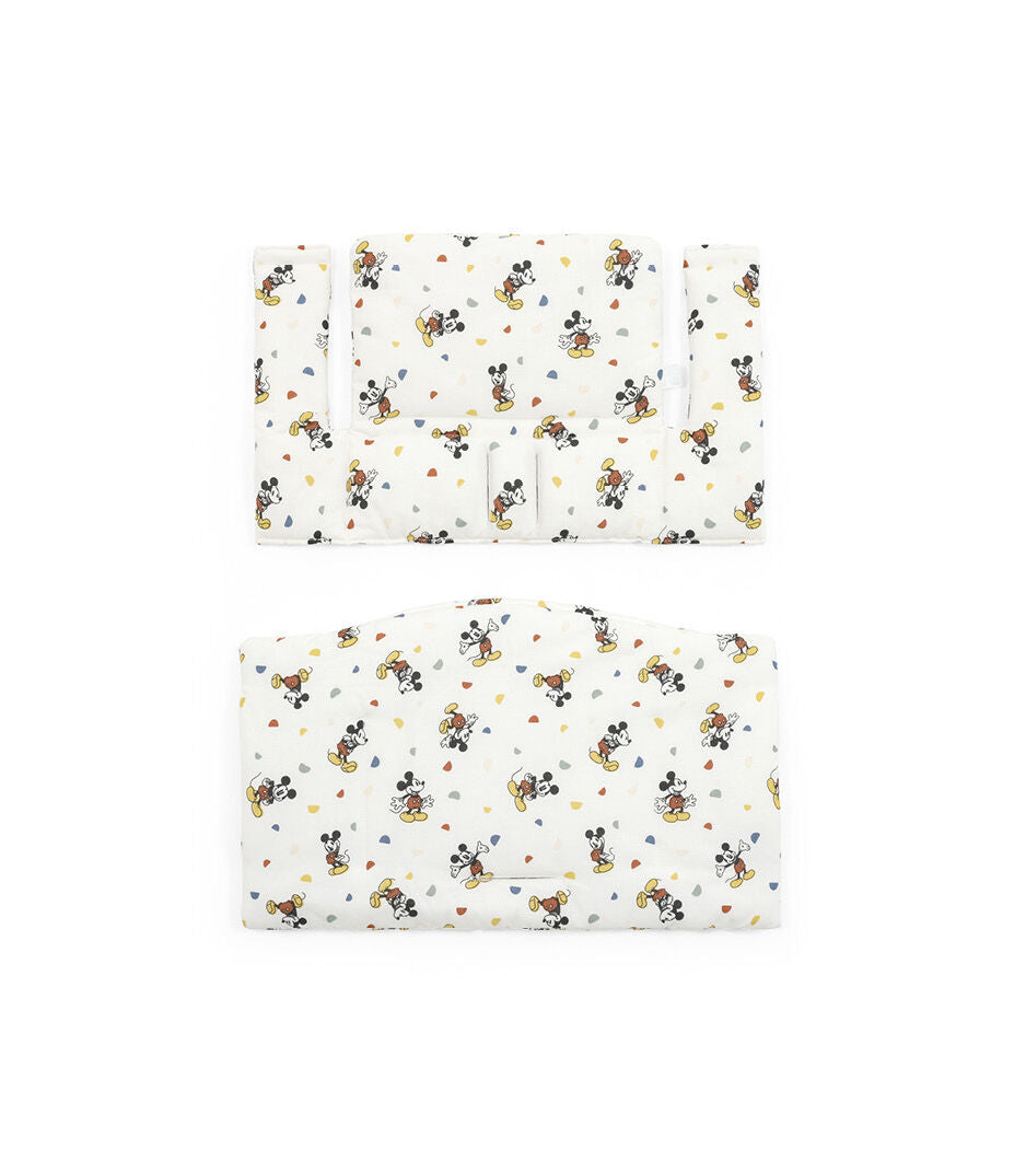 Tripp Trapp® Classic Cushion