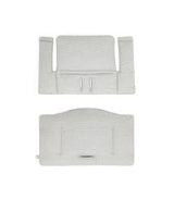 Tripp Trapp® Classic Cushion