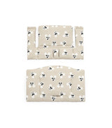 Tripp Trapp® Classic Cushion
