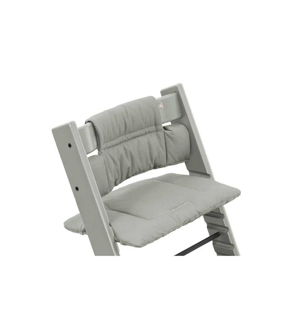 Tripp Trapp® Classic Cushion² OCS