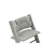 Tripp Trapp® Classic Cushion² OCS