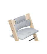 Tripp Trapp® Classic Cushion² OCS