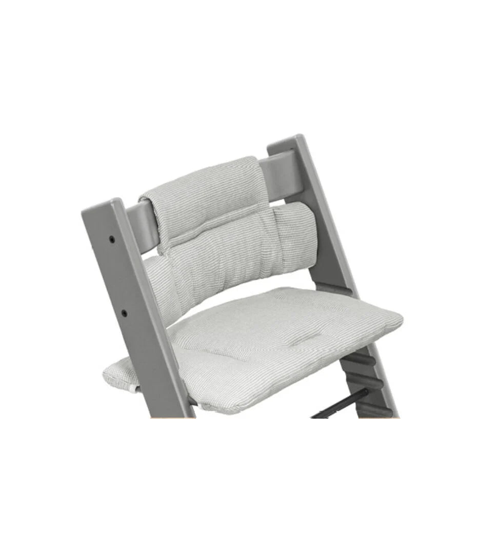 Tripp Trapp® Classic Cushion² OCS