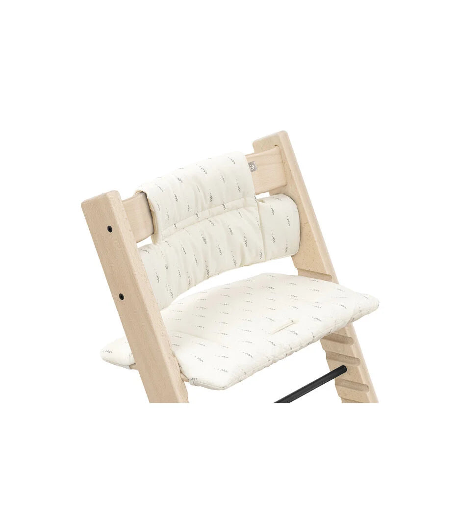 Tripp Trapp® Classic Cushion² OCS