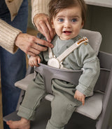 Tripp Trapp® Classic Cushion² OCS