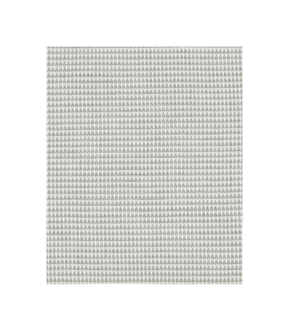 Tripp Trapp® Classic Cushion² OCS