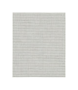 Tripp Trapp® Classic Cushion² OCS