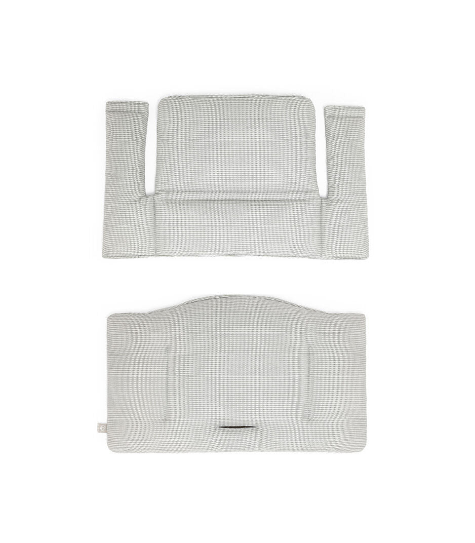 Tripp Trapp® Classic Cushion² OCS