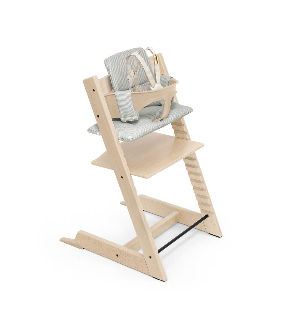 Tripp Trapp® Classic Cushion² OCS