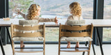 Tripp Trapp® Classic Cushion² OCS