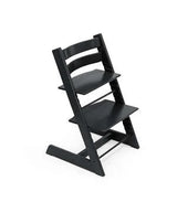 Tripp Trapp® High Chair² with newborn set