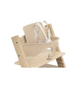 Tripp Trapp® High Chair² with newborn set