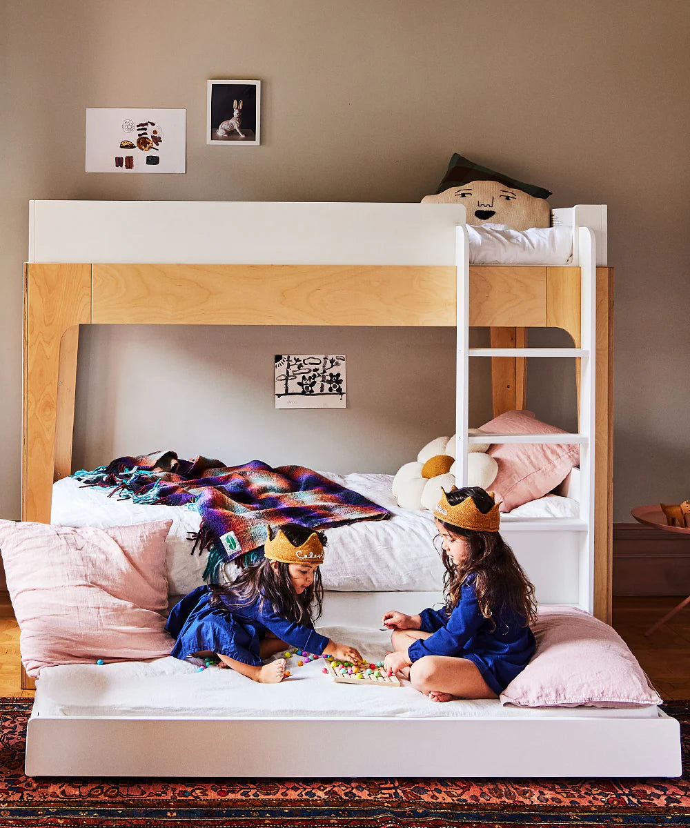 Oeuf Trundle Mattress