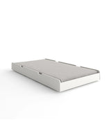 Oeuf Trundle Mattress