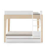 Oeuf Trundle Mattress