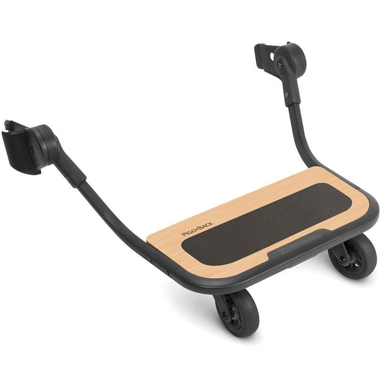 uppababy vista with piggyback UPPAbaby Vista / Vista V2 / Vista V3 Piggyback – Tadpole
