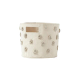Pom Pom Basket - Pint