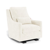 Faux Sheepskin (Performance White Sheepskin)
