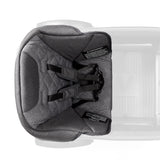 Veer Cruiser / Cruiser XL Comfort Seat for Toddlers