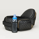 Tushbaby Hip Seat