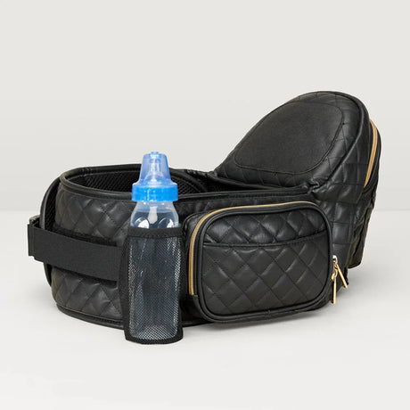 Tushbaby Hip Seat