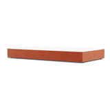Monte Design Trundle Bed For Under Queen/King