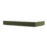 Monte Design Trundle Bed For Under Queen/King