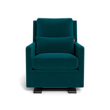 Monte Design Como Glider