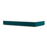 Monte Design Trundle Bed For Under Queen/King