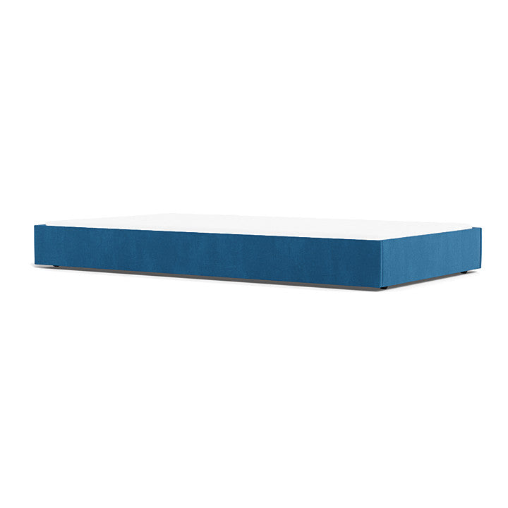 Monte Design Trundle Bed For Under Queen/King