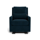 Monte Design Como Glider