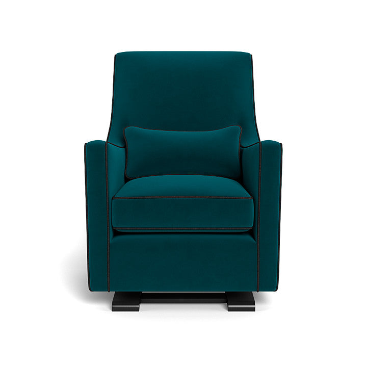 Monte Design Como Glider