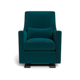 Monte Design Como Glider