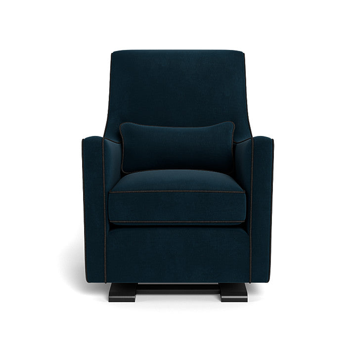 Monte Design Como Glider