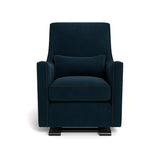 Monte Design Como Glider