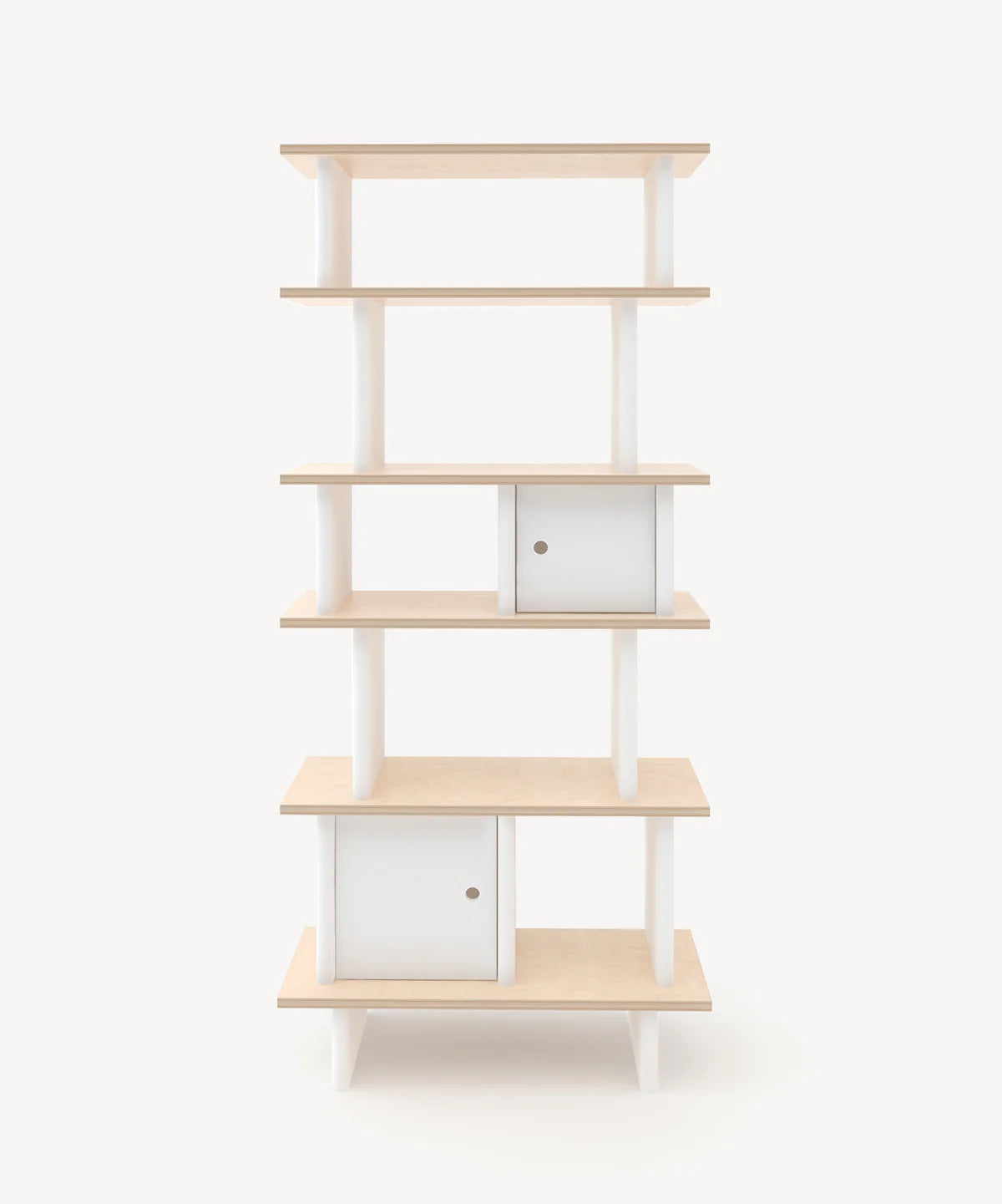 Oeuf Vertical Mini Library