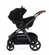 Silver Cross Wave 3 Stroller