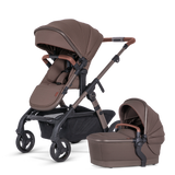 Silver Cross Wave 3 Stroller