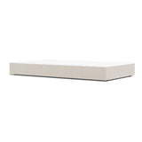 Monte Design Trundle Bed For Under Queen/King